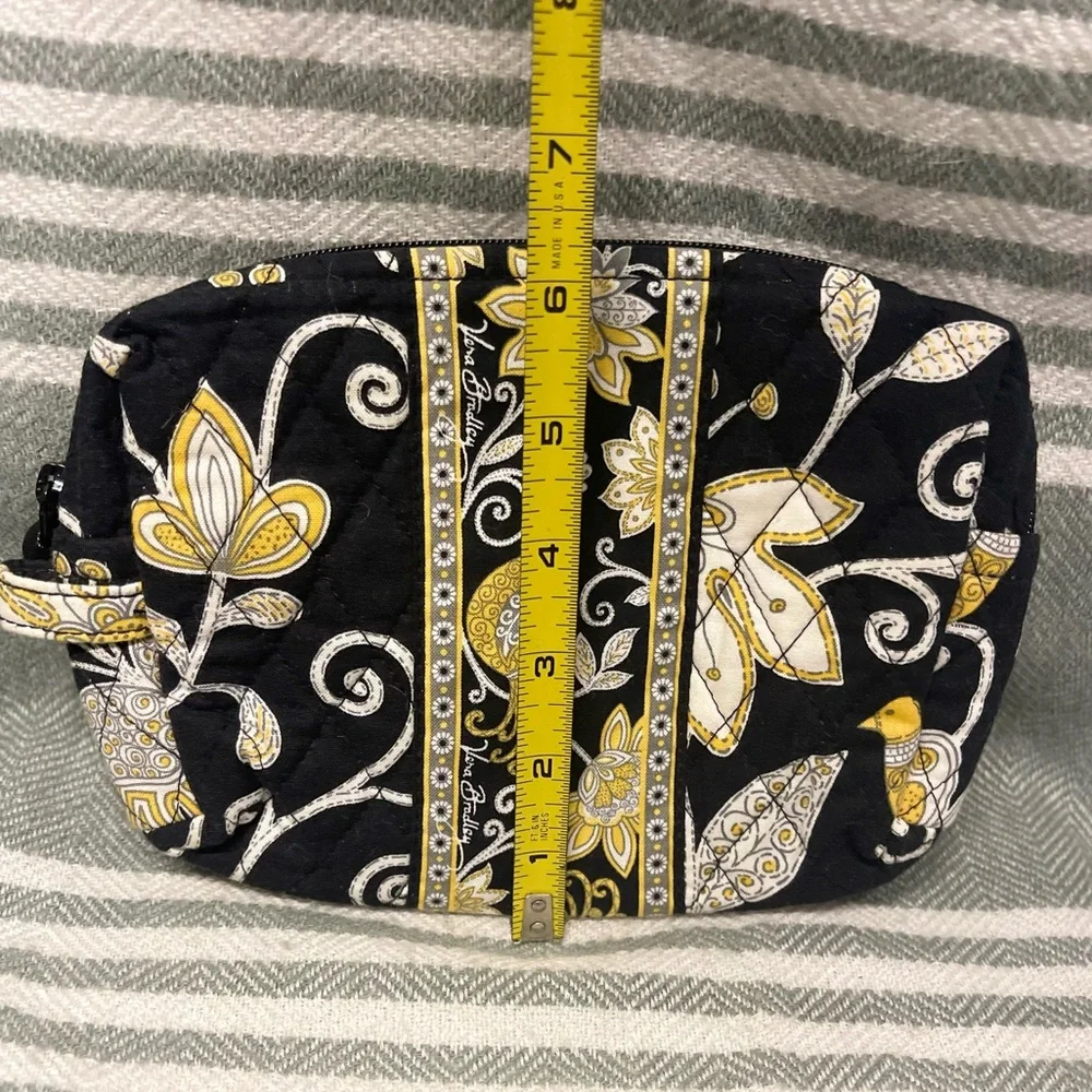 Vera Bradley very nice